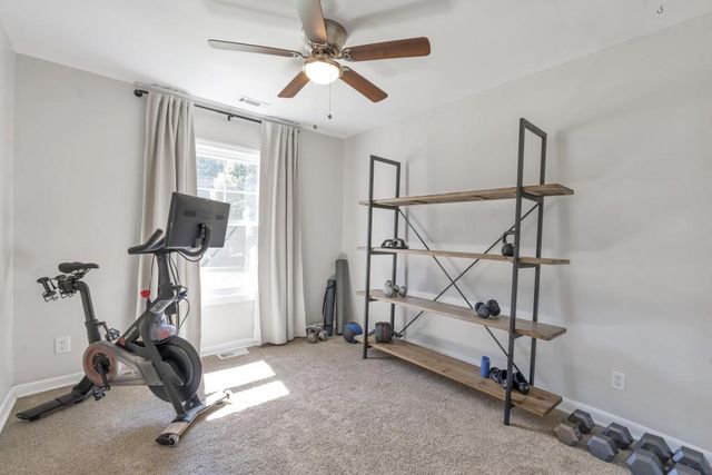 32 4th NE Avenue, Atlanta, GA 30317