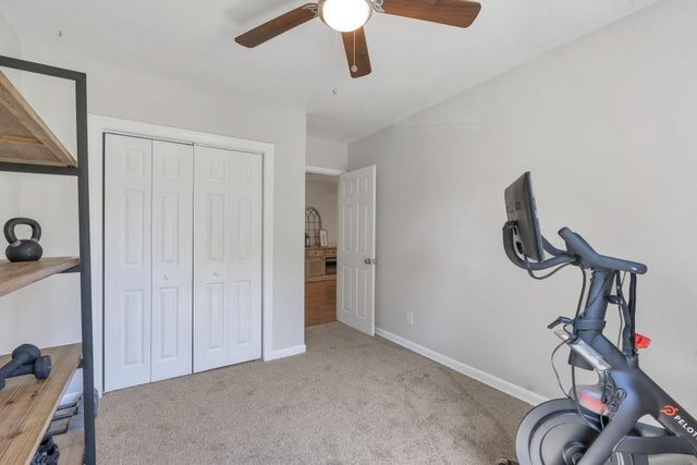 32 4th NE Avenue, Atlanta, GA 30317