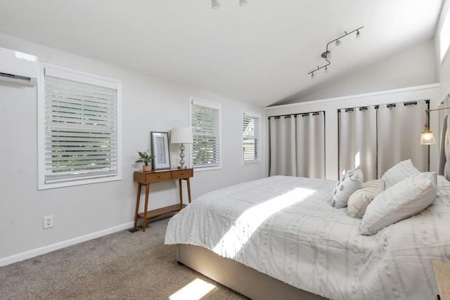 32 4th NE Avenue, Atlanta, GA 30317