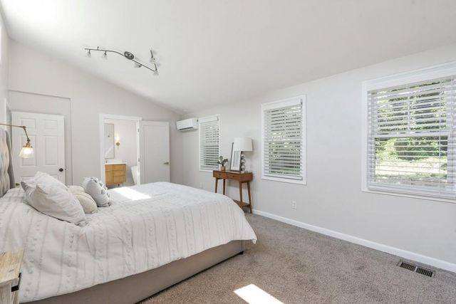 32 4th NE Avenue, Atlanta, GA 30317