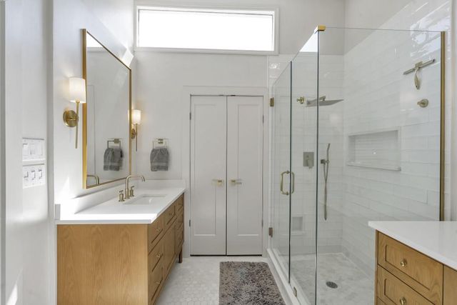 32 4th NE Avenue, Atlanta, GA 30317