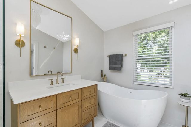 32 4th NE Avenue, Atlanta, GA 30317