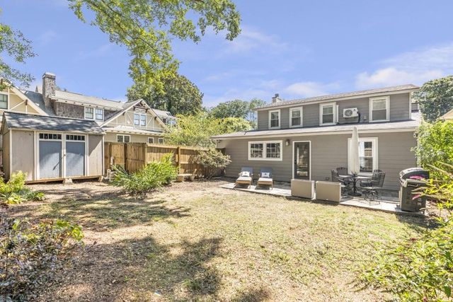 32 4th NE Avenue, Atlanta, GA 30317