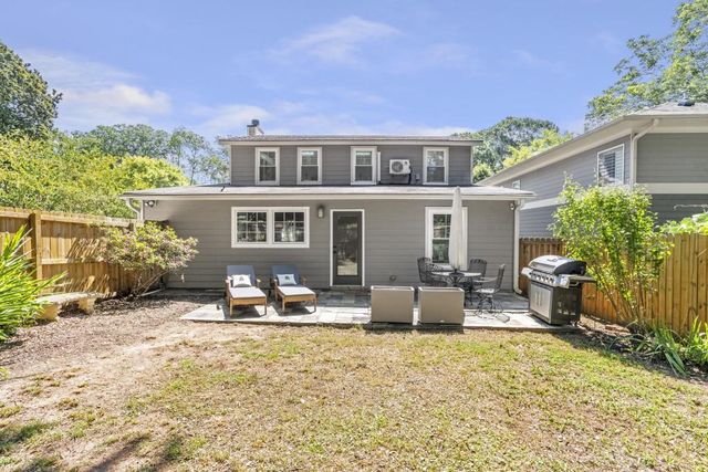 32 4th NE Avenue, Atlanta, GA 30317