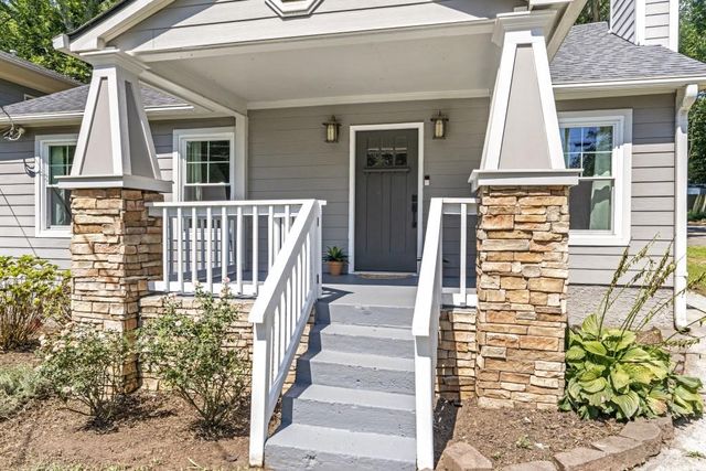 32 4th NE Avenue, Atlanta, GA 30317