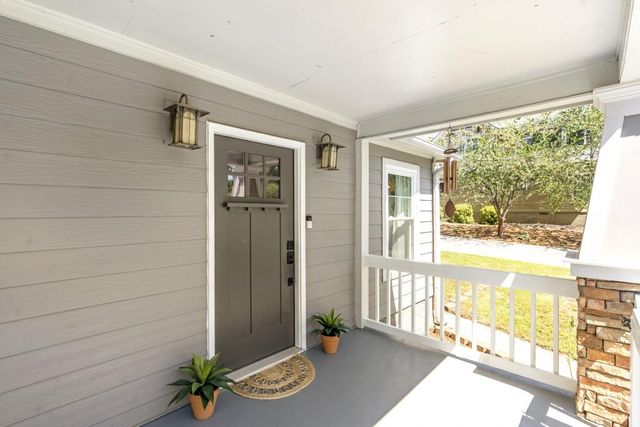 32 4th NE Avenue, Atlanta, GA 30317