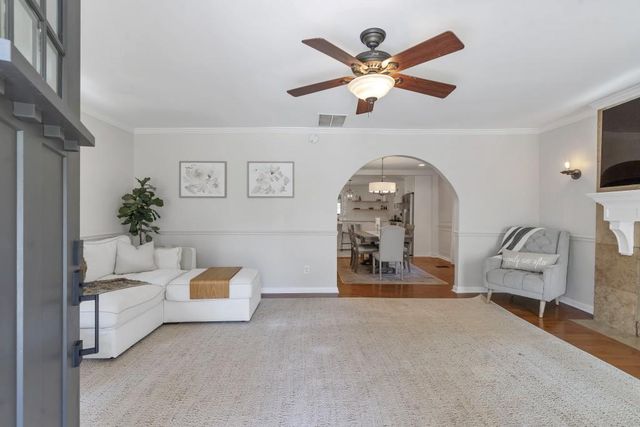 32 4th NE Avenue, Atlanta, GA 30317