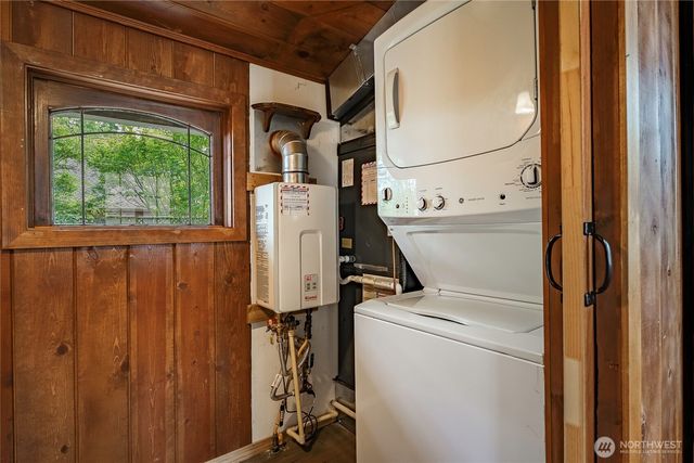4803 Cedar Lane, Blaine, WA 98230