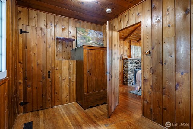 4803 Cedar Lane, Blaine, WA 98230