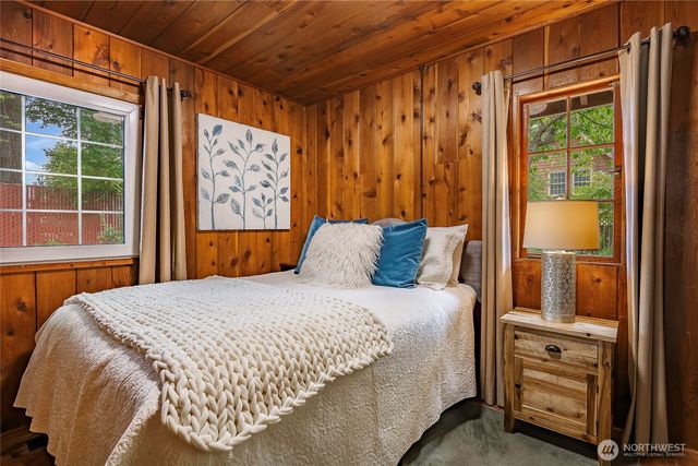 4803 Cedar Lane, Blaine, WA 98230