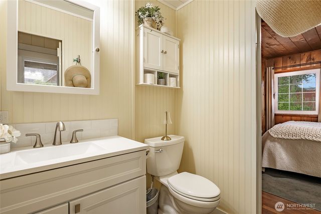 4803 Cedar Lane, Blaine, WA 98230