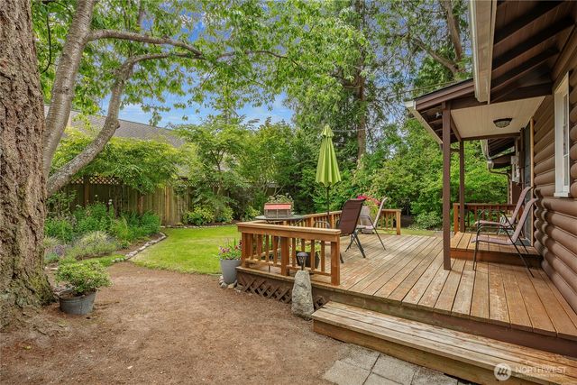 4803 Cedar Lane, Blaine, WA 98230