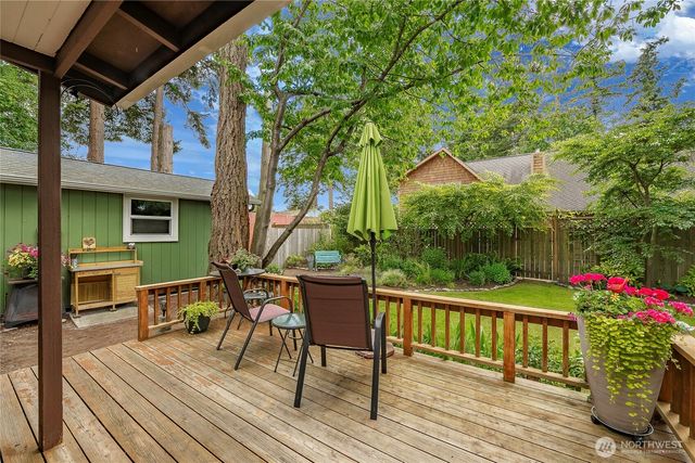 4803 Cedar Lane, Blaine, WA 98230
