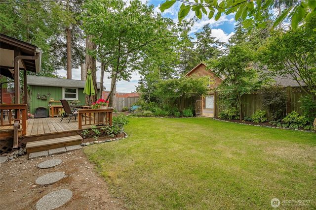 4803 Cedar Lane, Blaine, WA 98230