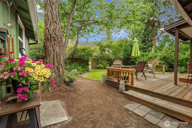 4803 Cedar Lane, Blaine, WA 98230