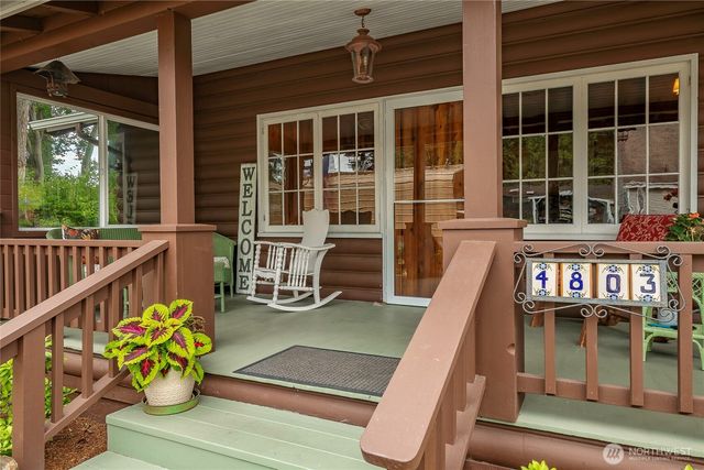 4803 Cedar Lane, Blaine, WA 98230