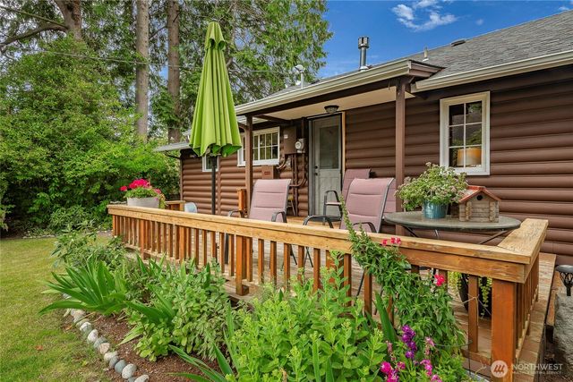 4803 Cedar Lane, Blaine, WA 98230