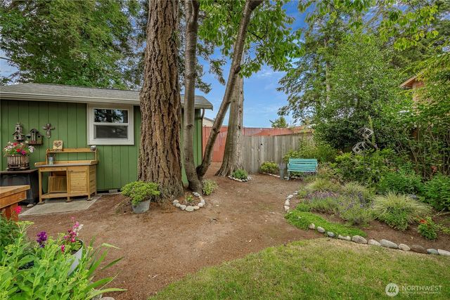 4803 Cedar Lane, Blaine, WA 98230