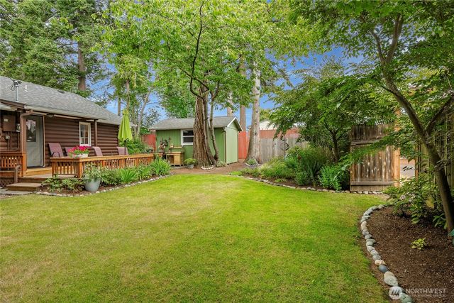 4803 Cedar Lane, Blaine, WA 98230