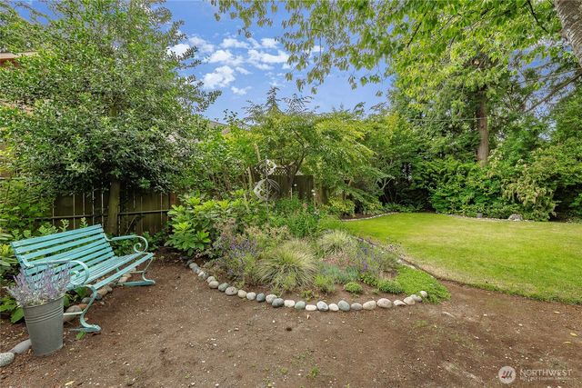 4803 Cedar Lane, Blaine, WA 98230