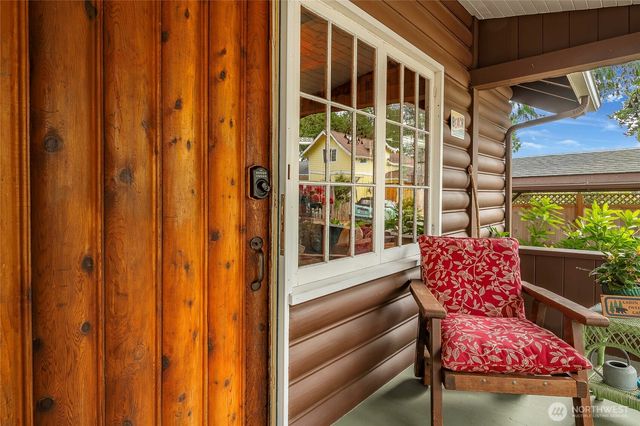 4803 Cedar Lane, Blaine, WA 98230