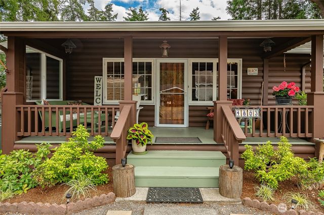 4803 Cedar Lane, Blaine, WA 98230