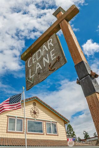 4803 Cedar Lane, Blaine, WA 98230