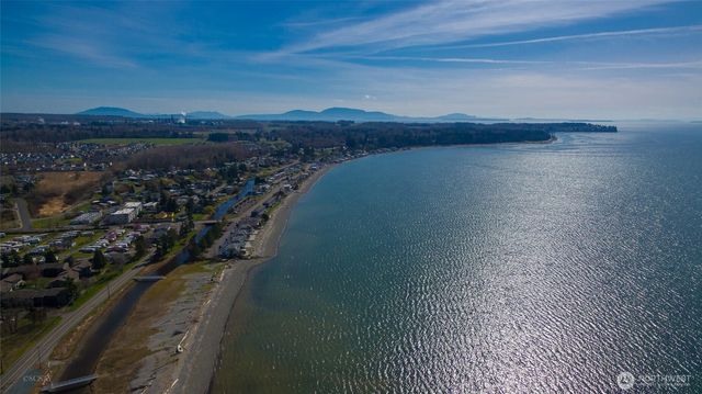 4803 Cedar Lane, Blaine, WA 98230