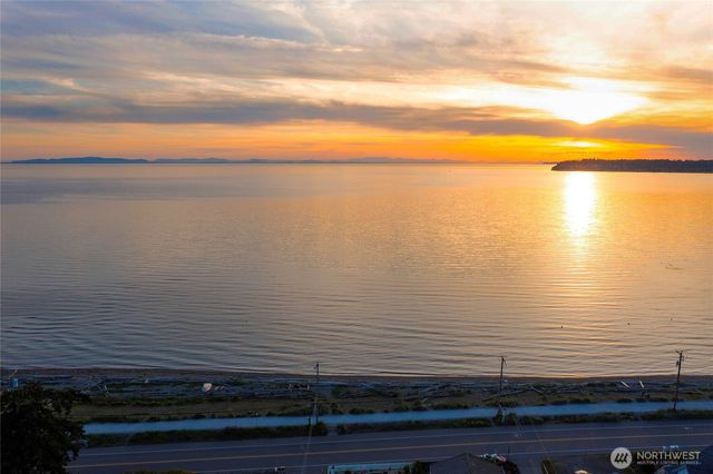 4803 Cedar Lane, Blaine, WA 98230