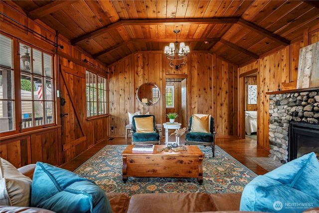 4803 Cedar Lane, Blaine, WA 98230