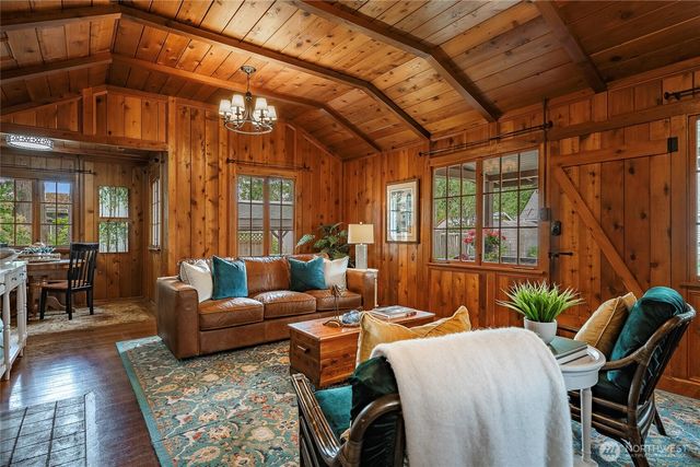 4803 Cedar Lane, Blaine, WA 98230