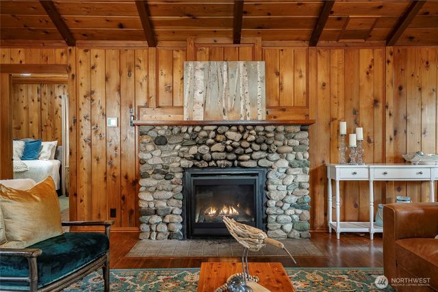 4803 Cedar Lane, Blaine, WA 98230