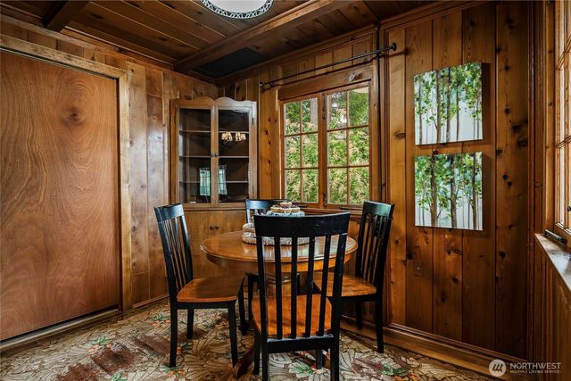 4803 Cedar Lane, Blaine, WA 98230