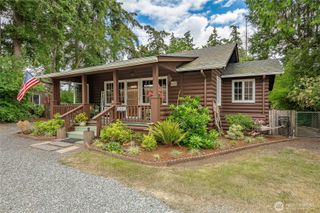 4803 Cedar Lane, Blaine, WA 98230