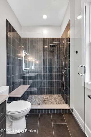 914 Ash St, Louisville, KY 40217