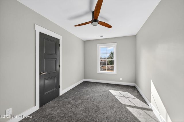 914 Ash St, Louisville, KY 40217