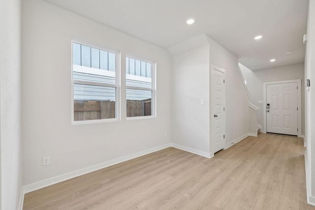 2070 Alice Jay WAY, Round Rock, TX 78665