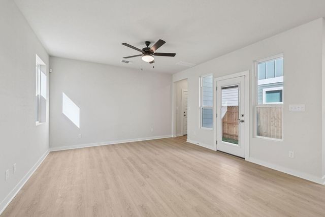 2070 Alice Jay WAY, Round Rock, TX 78665