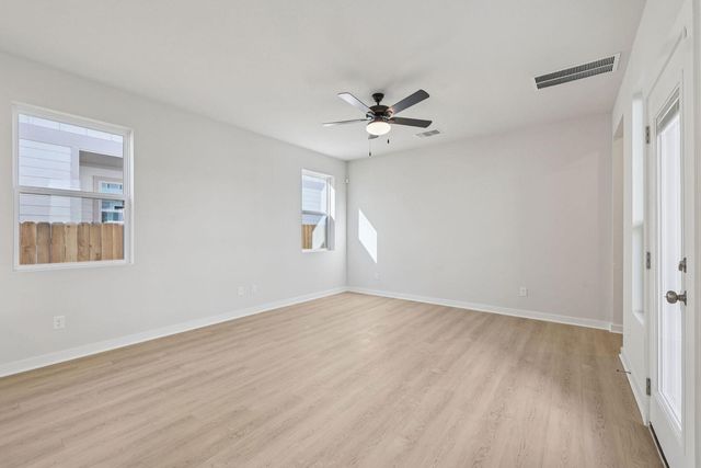 2070 Alice Jay WAY, Round Rock, TX 78665