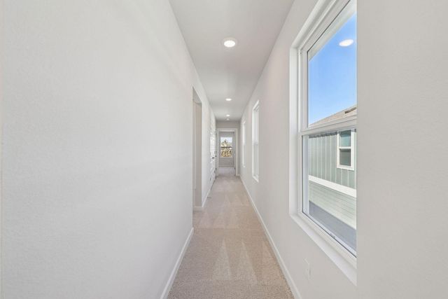 2070 Alice Jay WAY, Round Rock, TX 78665