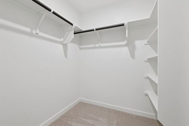 2070 Alice Jay WAY, Round Rock, TX 78665