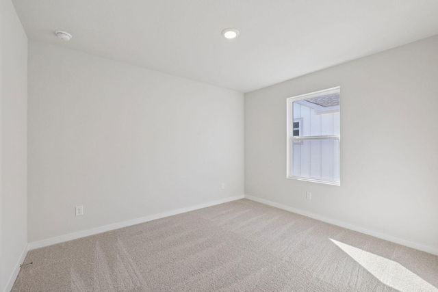 2070 Alice Jay WAY, Round Rock, TX 78665