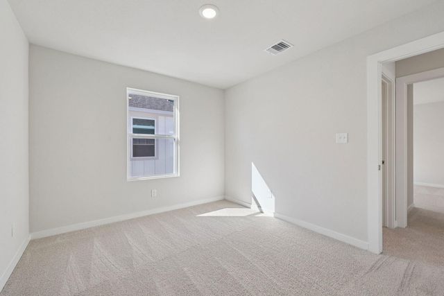 2070 Alice Jay WAY, Round Rock, TX 78665