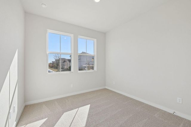 2070 Alice Jay WAY, Round Rock, TX 78665