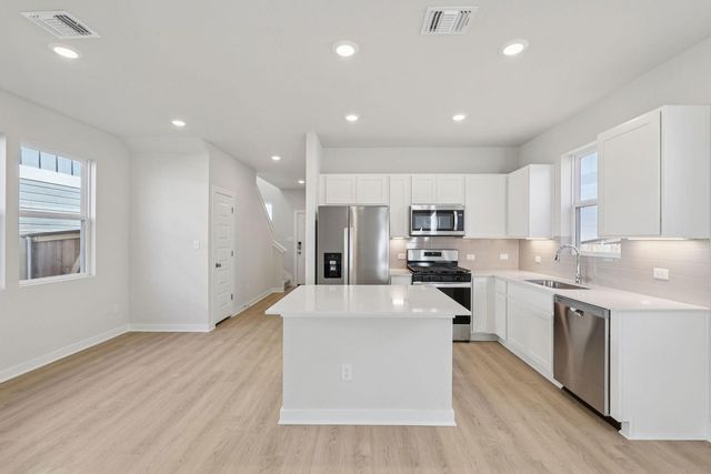 2070 Alice Jay WAY, Round Rock, TX 78665