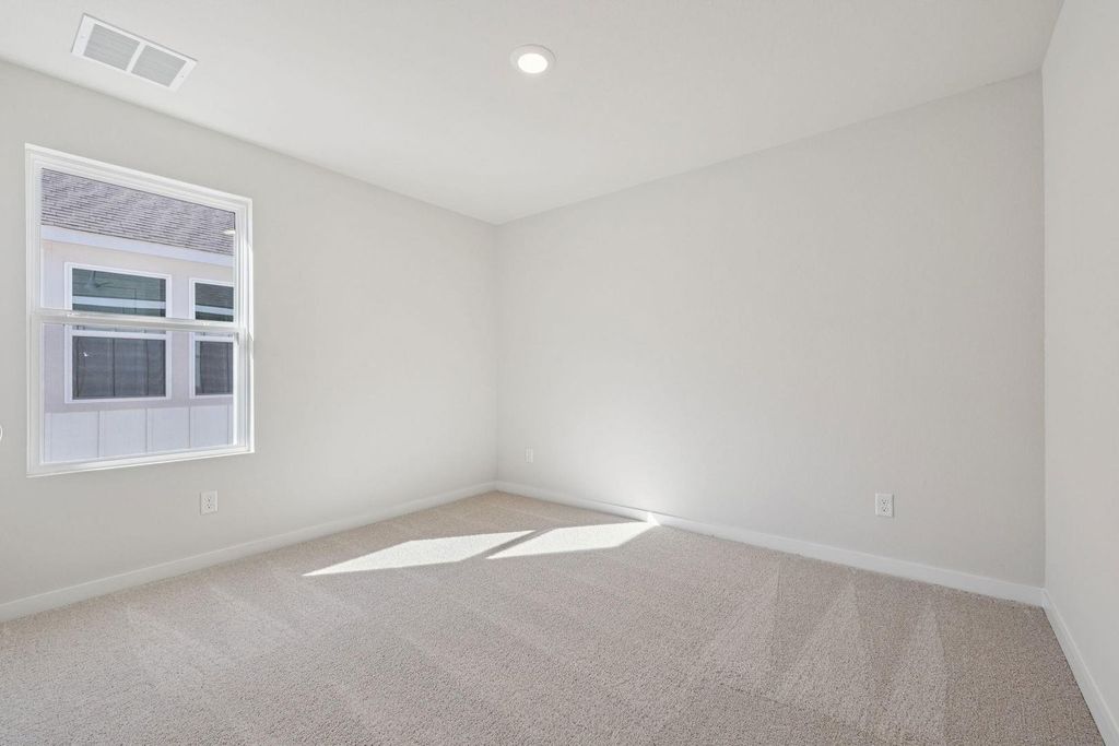 2070 Alice Jay WAY, Round Rock, TX 78665