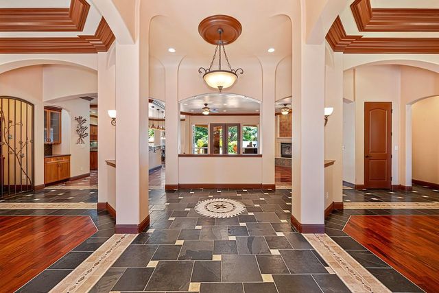 8614 Ashbury Ct, Roseville, CA 95747
