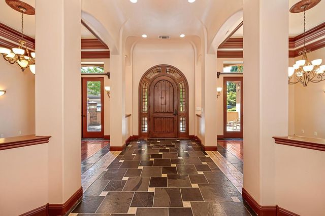 8614 Ashbury Ct, Roseville, CA 95747