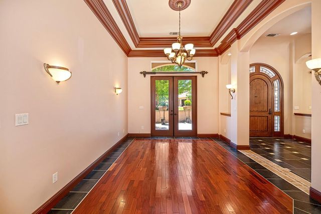8614 Ashbury Ct, Roseville, CA 95747