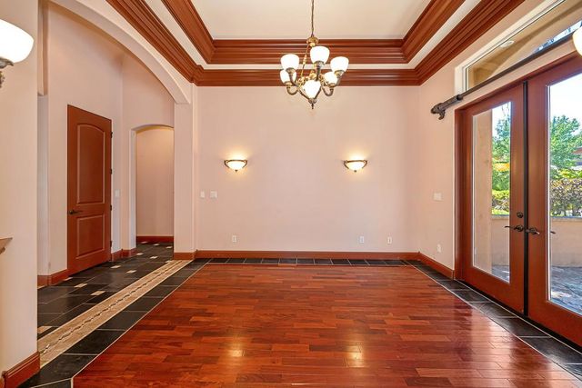 8614 Ashbury Ct, Roseville, CA 95747